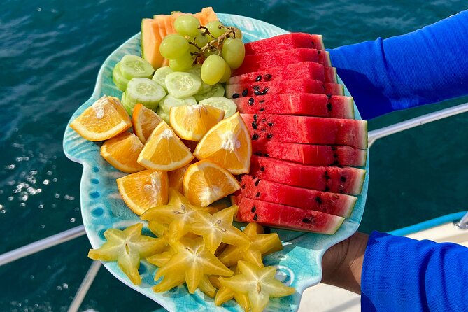Puerto Vallarta Private Yacht Adventure 5 hours + 1 hour Free - Colomitos, Playa el Paredón, and the Floating Platform