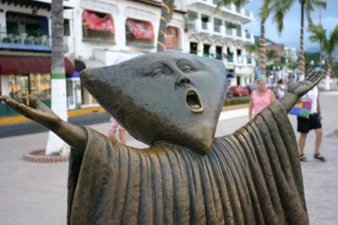 Puerto Vallarta: Private Yelapa Beach & Snorkel Tour on a Yacht - Key points to know before you book