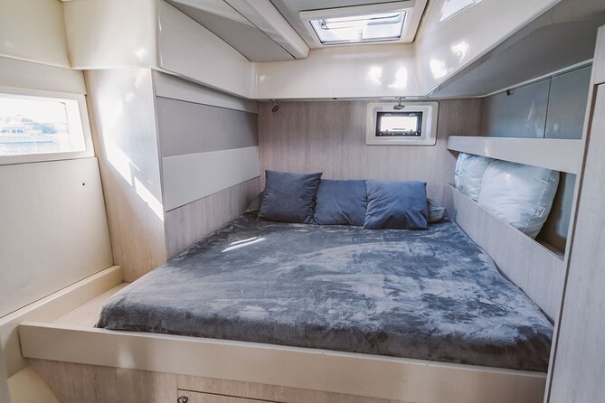 Royal Charters: The Premier Yacht Charter in Costa Rica - Is $2,260 a fair price?
