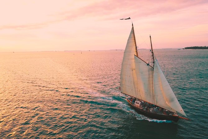 Sailing on Historic Schooner Yacht in Salem, MA - Boarding at Blaney Street