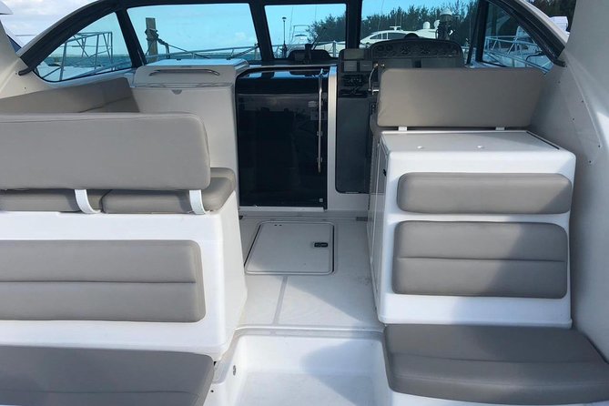 Saona Island Private luxury Yacht Full day with Snorkeling - Who will enjoy this outing most