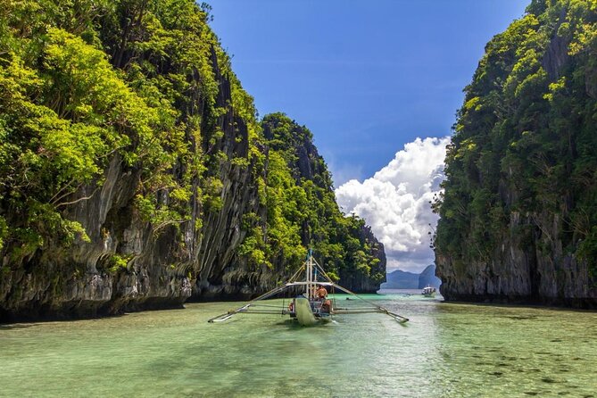 Seacret Luxury Catamaran Yacht Group Island Hopping Tour - Key points before you reserve