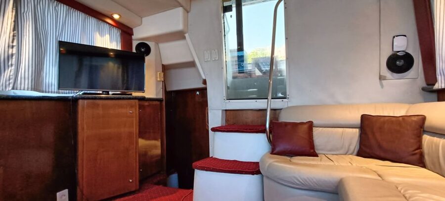Skiathos: Private Yacht Cruise with Swim Stops - Who should book this day at sea