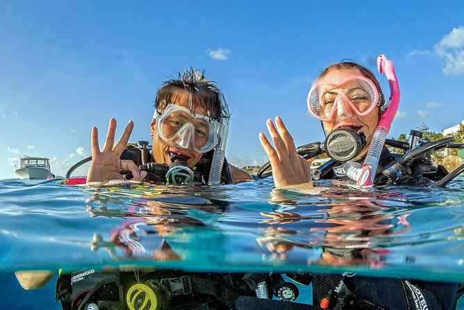 Snorkeling Day White Island & Ras Mohamed With Top VIP yacht - The 45-Minute Sail Across the Red Sea