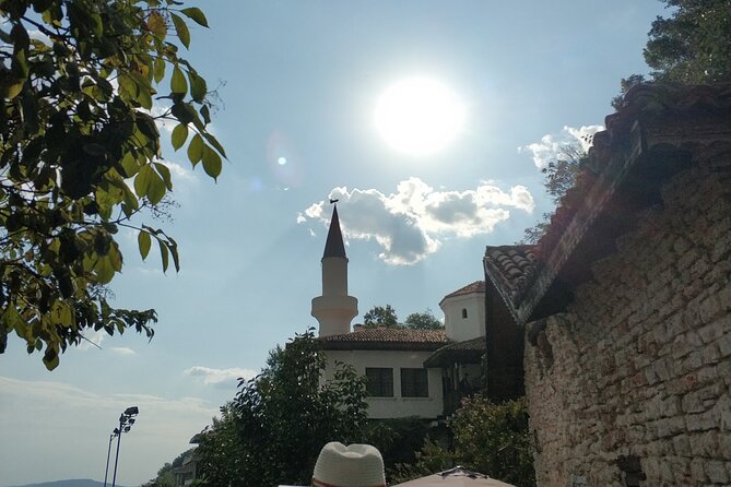 Superb Black Sea Yacht Picnic with Food & Drinks - Key points to know before booking