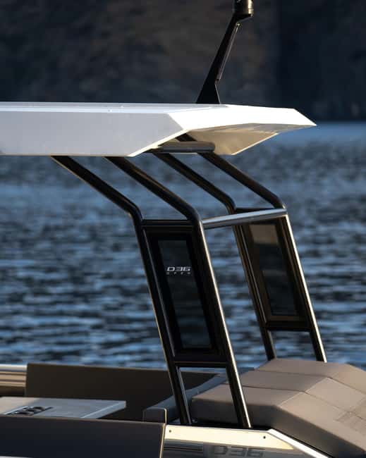 Taormina: unforgettable yacht private tour experience - Key points at a glance