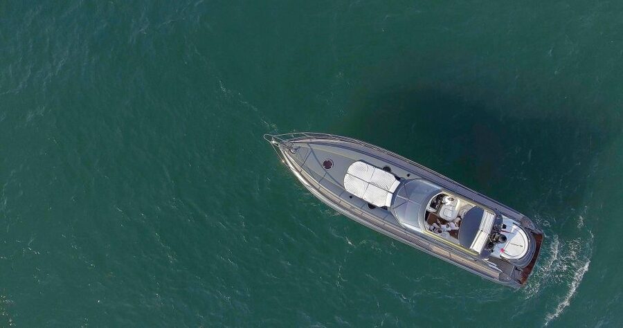 Vilamoura: Custom Private Yacht Cruise with Drinks & Bites - Who will enjoy this yacht day most