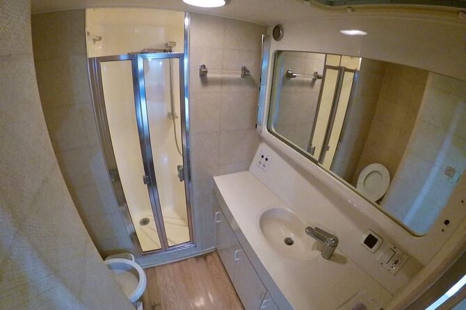 VIP YACHT up to 28 passengers - Isla mujeres snorkel - Service that suits family and work groups