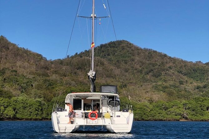 Visit Private Beaches around Puerto Vallarta in a Private Yacht - Who will enjoy this private boat trip most