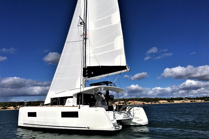 Visit Private Beaches around Puerto Vallarta in a Private Yacht - Booking advice and the strict cancellation rule