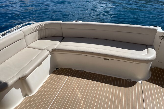 Whales and Dolphins excursion on a Luxury Yacht in Canary Islands - Is $104.01 a fair price?