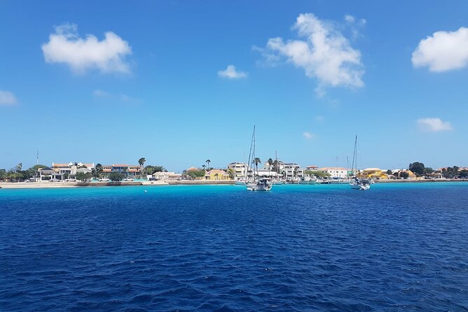 Yacht tour with local guide & snorkeling activities - Is Sherwanda Yacht Adventure worth booking?