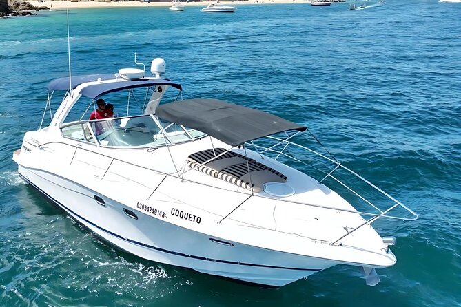 Your Own Private Yacht in Cabo – Snorkeling, Crew & Coastal Views - Who will enjoy this Cabo yacht trip most?